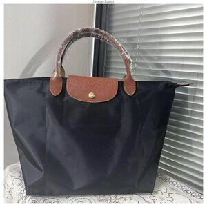 Longchamp women's bags